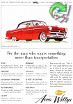 1953 Willys 1.jpg